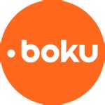 bettingsidor med boku|Nya Boku casino 2024 .